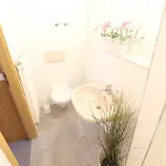 Zentrum - Komplettes Zimmer, Hochbett, Android Tv & Eigenem Bad - Perfekt Fuer Familien & Gruppen *