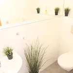 Zentrum - Komplettes Zimmer, Hochbett, Android Tv & Eigenem Bad - Perfekt Fuer Familien & Gruppen