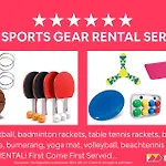 Zentrum - Komplettes Zimmer, Hochbett, Android Tv & Eigenem Bad - Perfekt Fuer Familien & Gruppen Hotel *