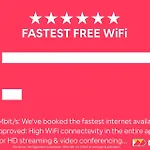 Hotel Zentrum - Komplettes Zimmer, Hochbett, Android Tv & Eigenem Bad - Perfekt Fuer Familien & Gruppen *
