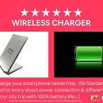 Zentrum - Komplettes Zimmer, Hochbett, Android Tv & Eigenem Bad - Perfekt Fuer Familien & Gruppen Ulma