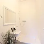 Hotel Zentrum - Komplettes Zimmer, Hochbett, Android Tv & Eigenem Bad - Perfekt Fuer Familien & Gruppen *