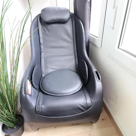 Zentrum - Komplettes Zimmer, Hochbett, Android Tv & Eigenem Bad - Perfekt Fuer Familien & Gruppen Hotel Ulm