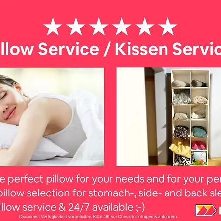 ホテル Zentrum - Komplettes Zimmer, Hochbett, Android Tv & Eigenem Bad - Perfekt Fuer Familien & Gruppen