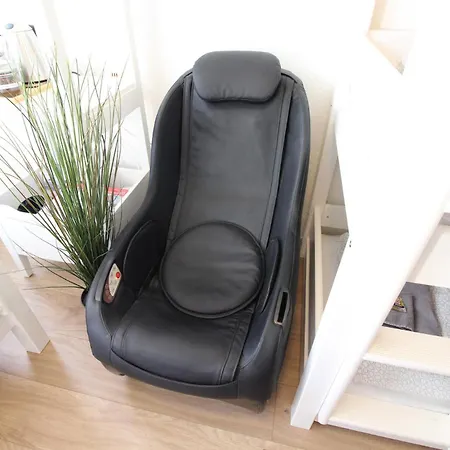 Zentrum - Komplettes Zimmer, Hochbett, Android Tv & Eigenem Bad - Perfekt Fuer Familien & Gruppen Hotel Ulm