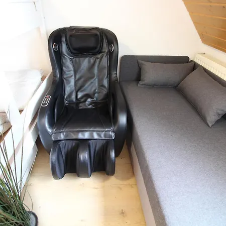 Zentrum - Komplettes Zimmer, Hochbett, Android Tv & Eigenem Bad - Perfekt Fuer Familien & Gruppen Hotel
