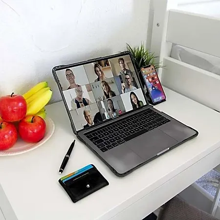 Zentrum - Komplettes Zimmer, Hochbett, Android Tv&eigenem Bad - Perfekt Für Familien&gruppen Hotel *