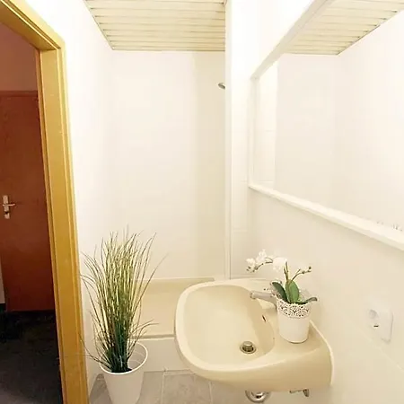 Zentrum - Komplettes Zimmer, Hochbett, Android Tv&eigenem Bad - Perfekt Für Familien&gruppen Hotel