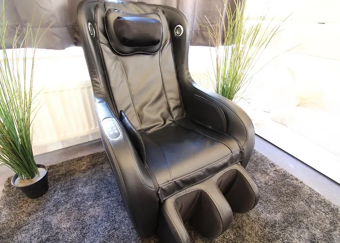 Zentrum - Komplettes Zimmer, Hochbett, Android Tv & Eigenem Bad - Perfekt Fuer Familien & Gruppen * Ульм