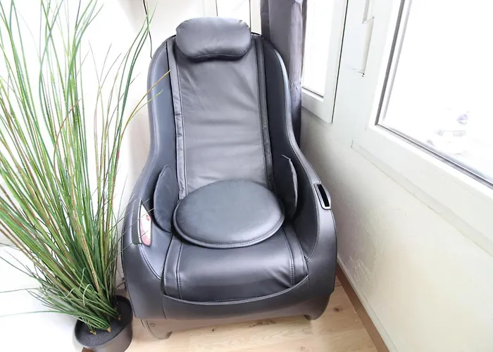 Zentrum - Komplettes Zimmer, Hochbett, Android Tv & Eigenem Bad - Perfekt Fuer Familien & Gruppen Отель Ульм