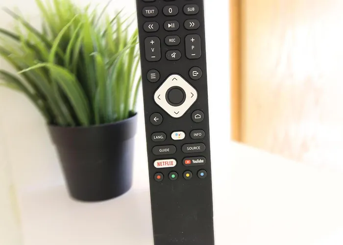 Zentrum - Komplettes Zimmer, Hochbett, Android Tv & Eigenem Bad - Perfekt Fuer Familien & Gruppen Отель Ульм