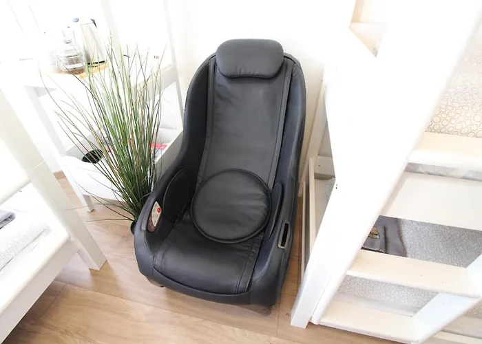 Zentrum - Komplettes Zimmer, Hochbett, Android Tv & Eigenem Bad - Perfekt Fuer Familien & Gruppen Отель Ульм